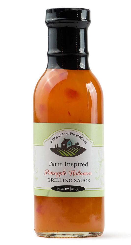 Farm-Inspired-Pineapple-Habanero-Small-Batch-158