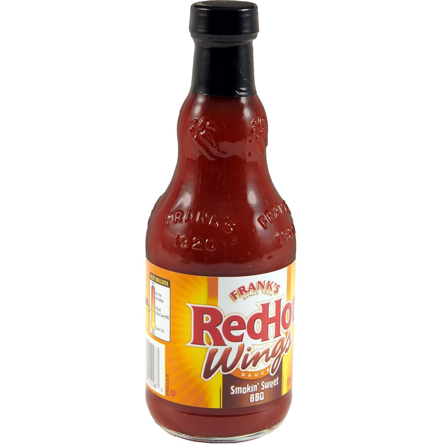 Frank's-RedHot-Smokin'-Sweet-BBQ-Wings-3036