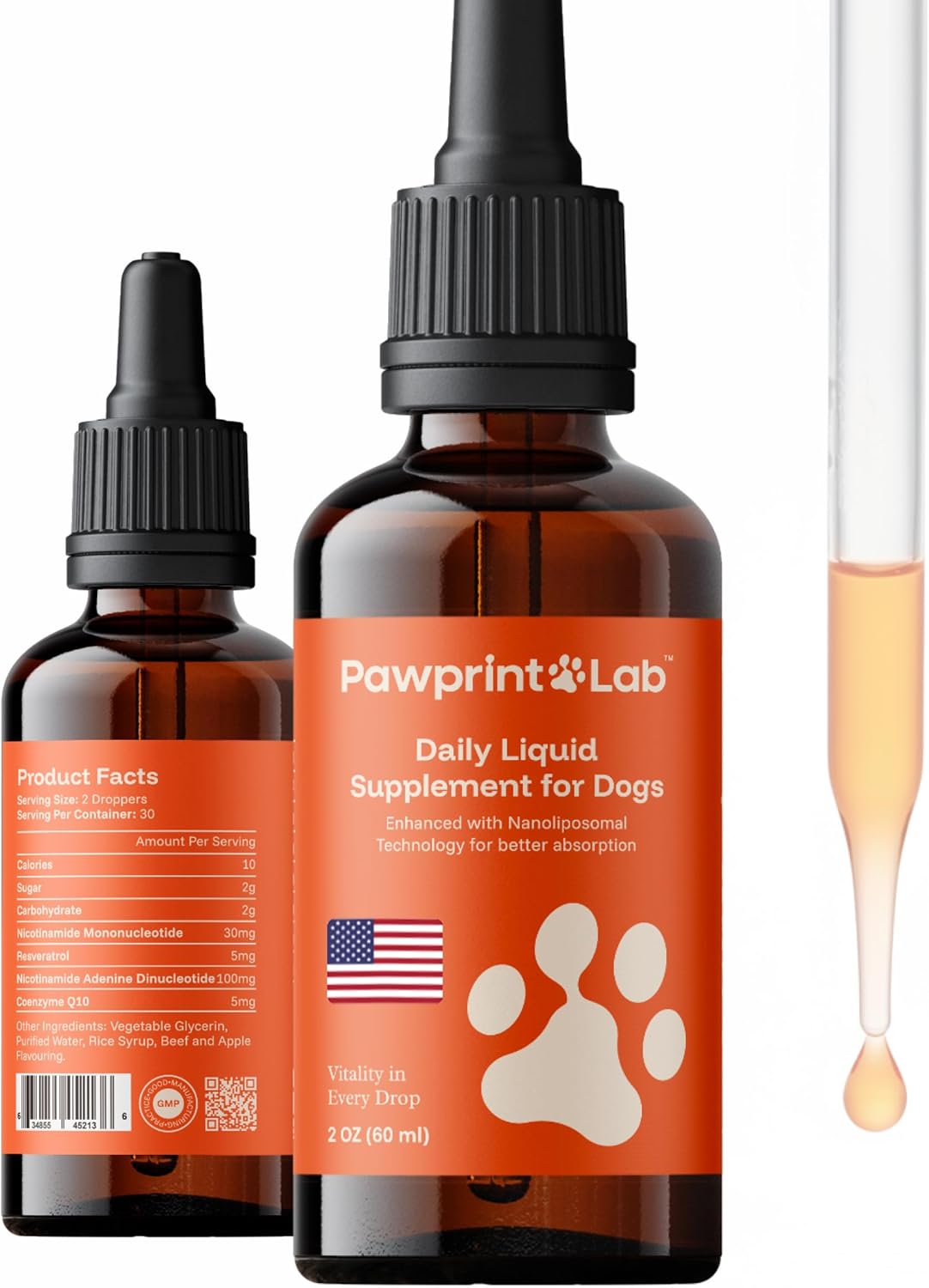 Dog-Longevity-Supplement-NAD+-&-NMN---Joint-Health,-Vitality-&-Aging-214