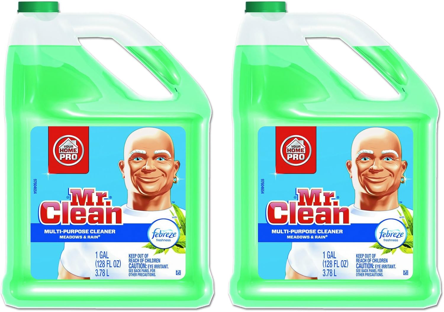 Mr.-Clean-PGC-23124-84847665-Multipurpose-Cleaning-Solution-with-Febreze,-3498