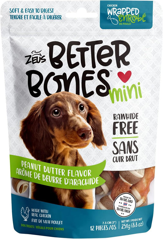 Better-Bones-Dog-Treats,-Rawhide-Free-Healthy-Dog-559