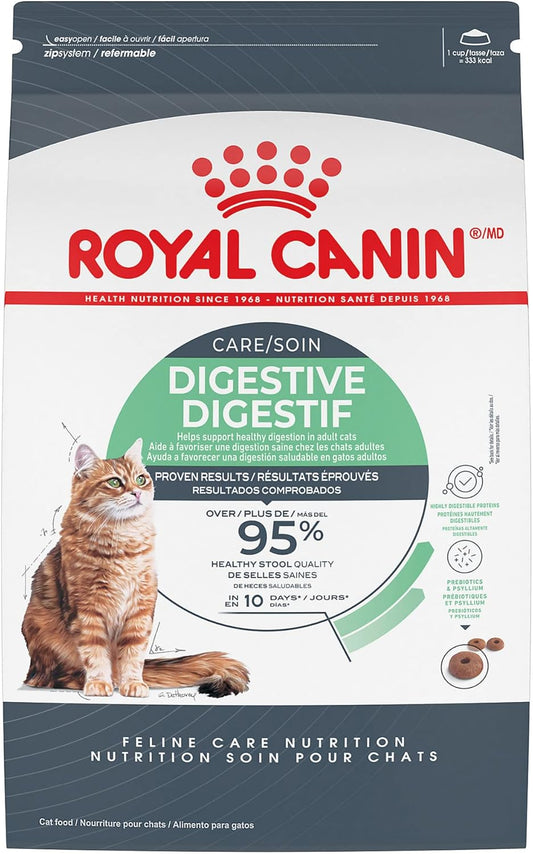 Royal-Canin-Feline-Care-Nutrition-Digestive-Care-Adult-Dry-Cat-Food,-6-lb-1938
