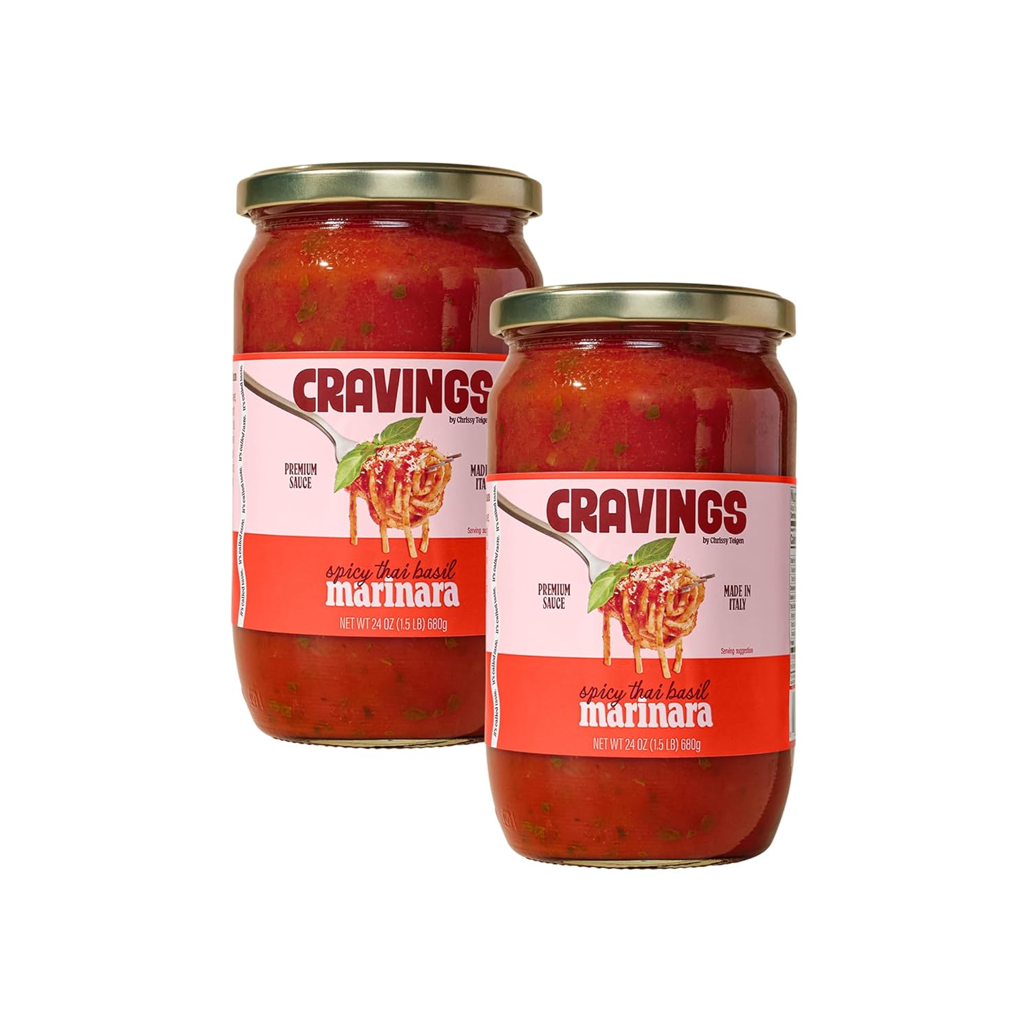 Cravings-by-Chrissy-Teigen-Spicy-Thai-Basil-Marinara-Pasta-Sauce-2-Pack-1249