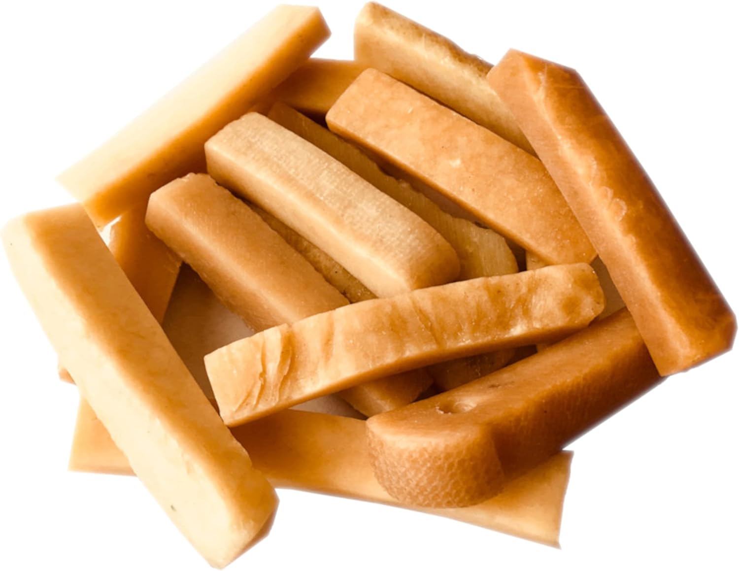 Yak-Cheese-Dog-Chews-13-15-Pcs-Small-Pinky-472