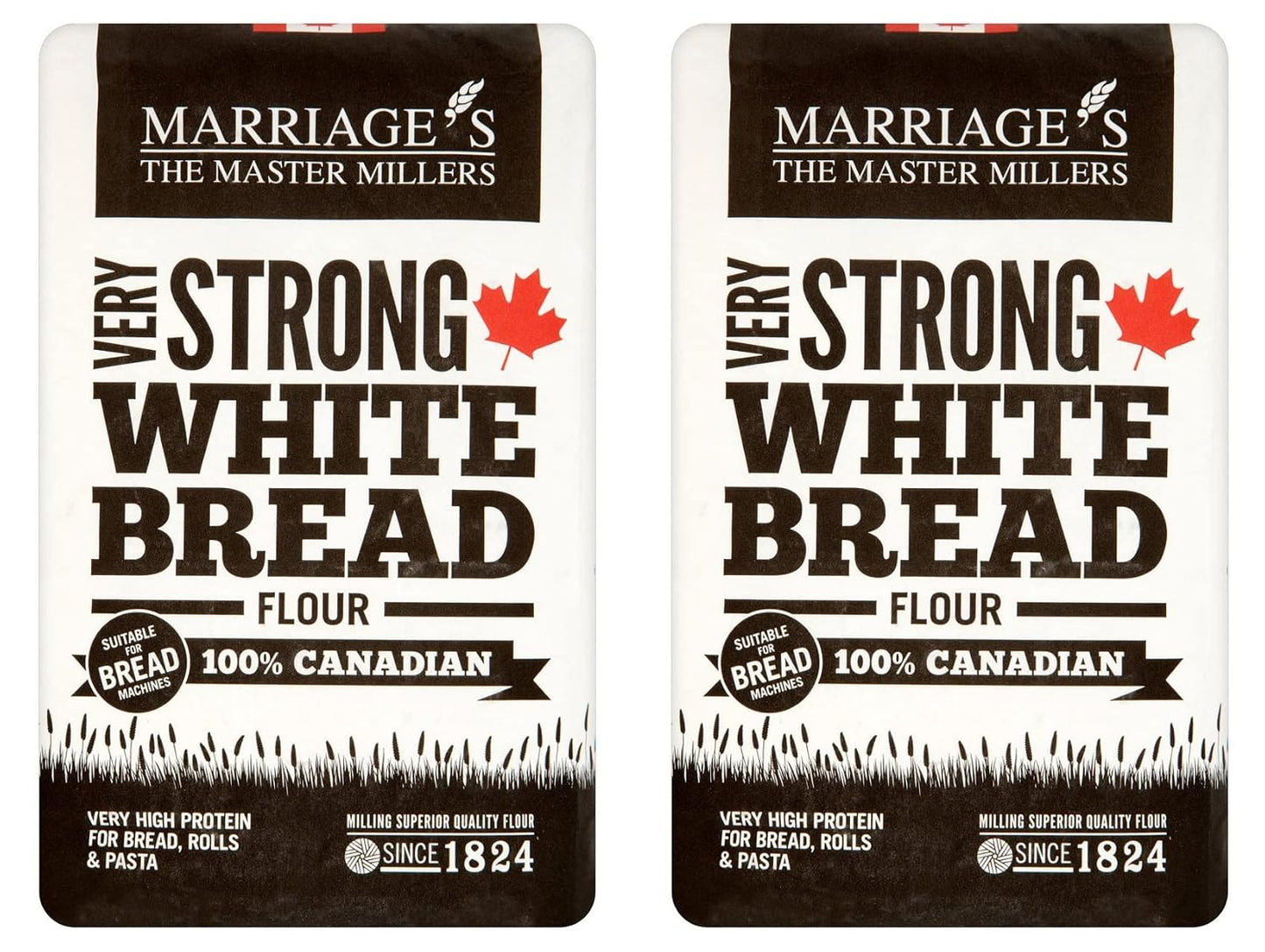 Marriage's-Very-Strong-Canadian-White-Flour-1.5kg---Pack-of-2---138