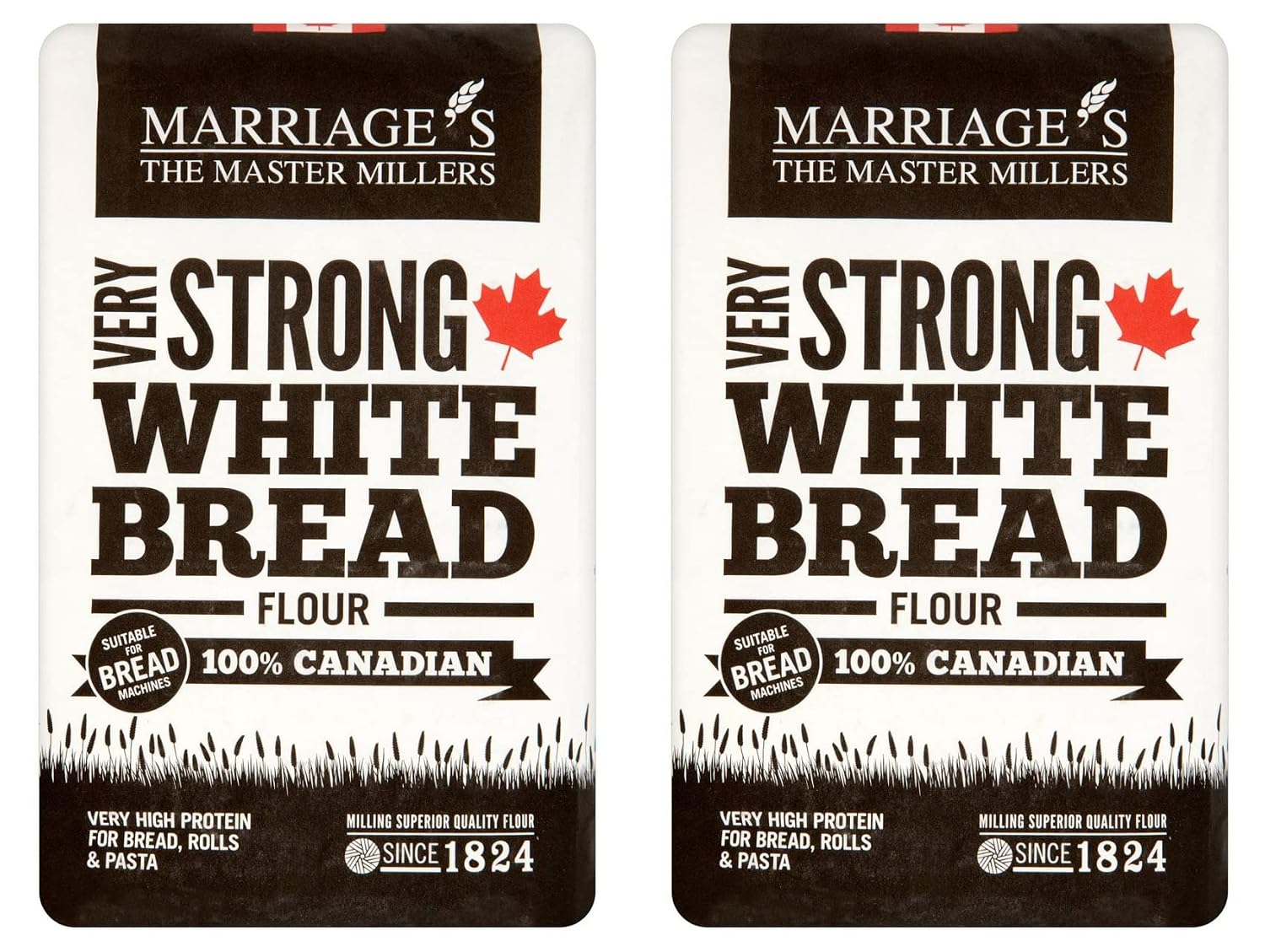 Marriage's-Very-Strong-Canadian-White-Flour-1.5kg---Pack-of-2---138