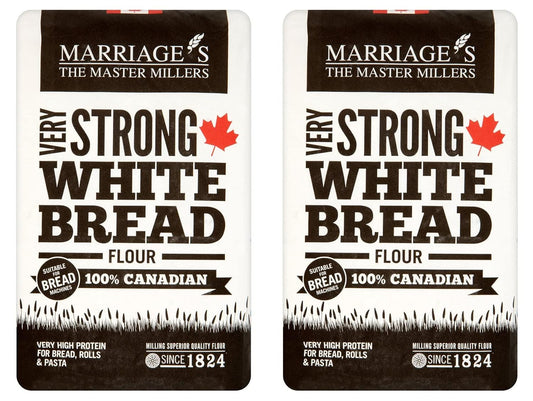 Marriage's-Very-Strong-Canadian-White-Flour-1.5kg---Pack-of-2---138
