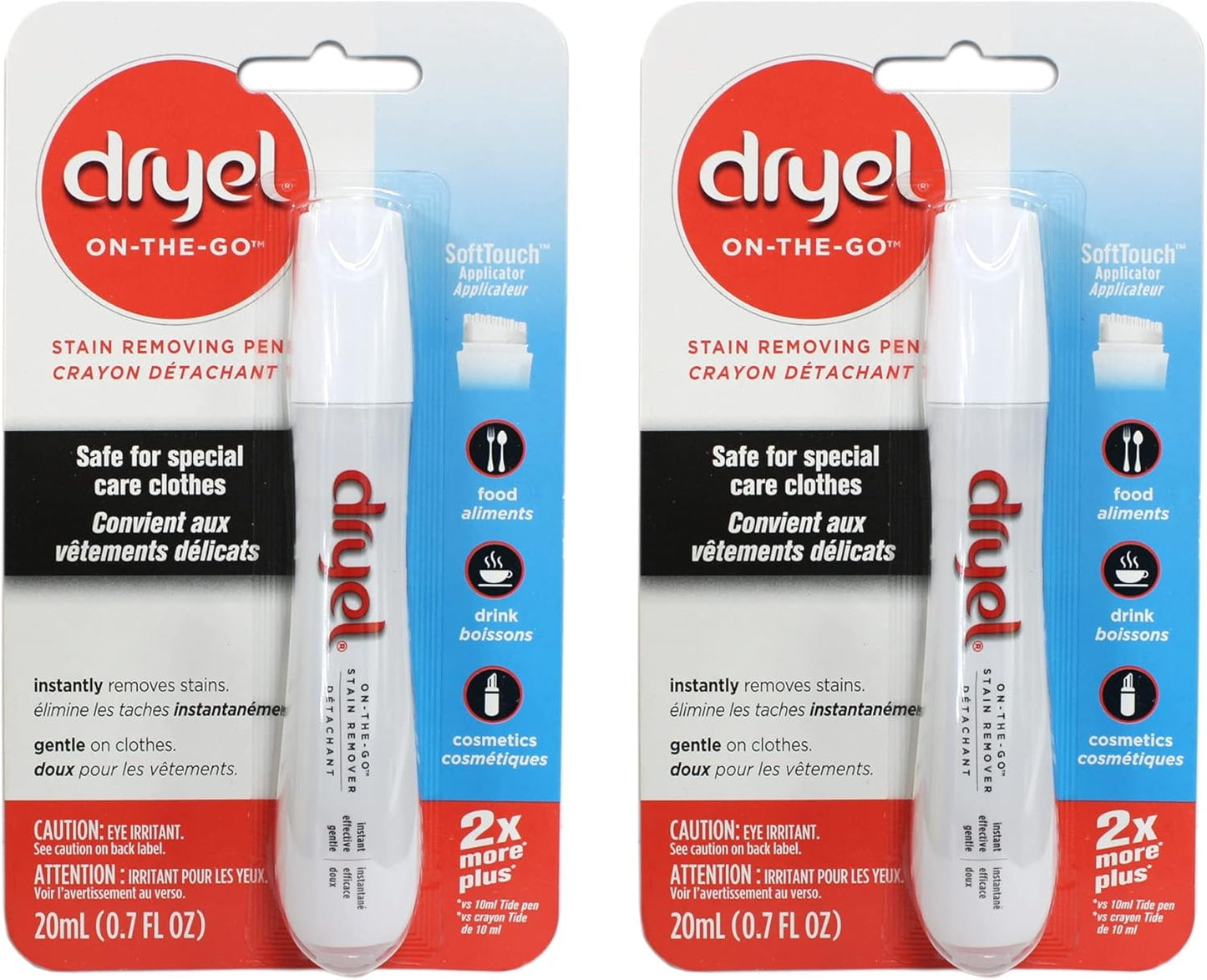 dryel-On-The-Go-Stain-Pen-(Pack-of-2)---2605