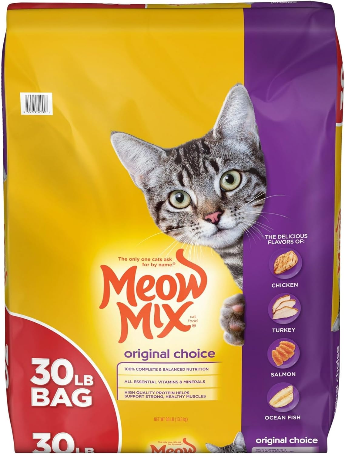 Original-Choice-Dry-Cat-Food,-30-Pounds,-1-1762