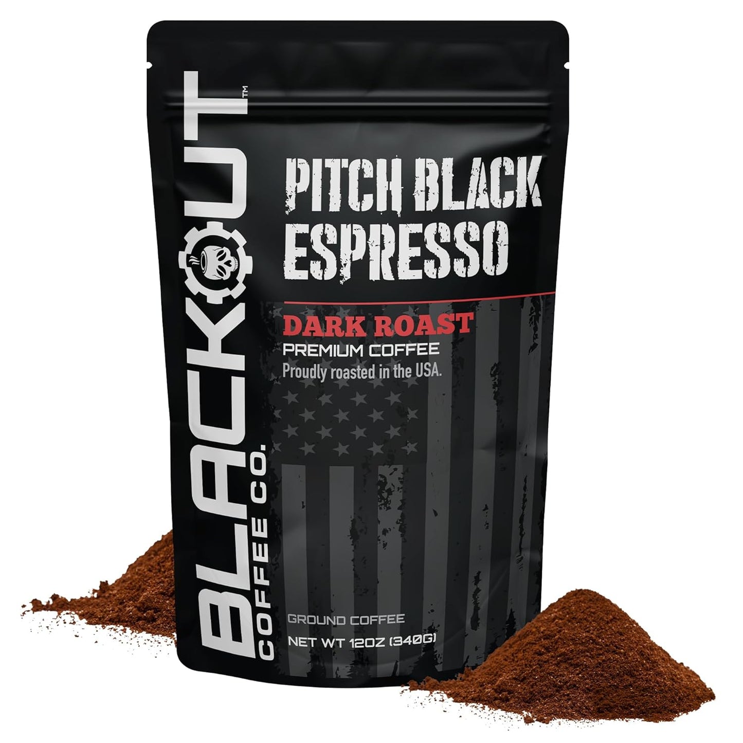 Blackout-Coffee-Pitch-Black-Espresso-Ground-Coffee-–-Extra-Dark-Roast,-European-Style,-Bold-1549