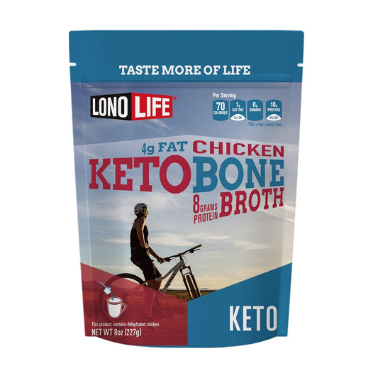 LonoLife-Keto-Chicken-Bone-Broth-Powder-1258