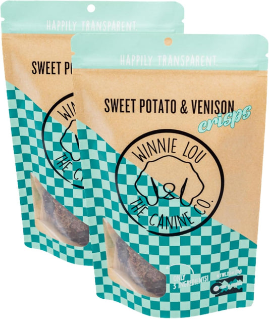 Winnie-Lou-Crisps-Dog-Treats-–-Limited-Ingredient,-Grain-Free-Jerky-Treats-Small-113
