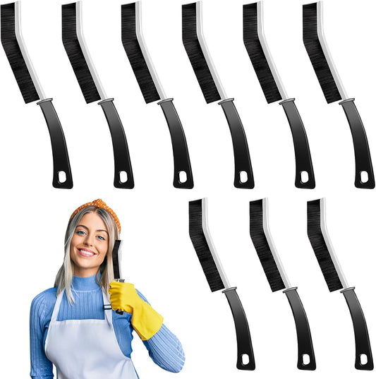 Crevice-Cleaning-Brush---9-PCS-Multifunctional-Hard-Bristle-Crevice-510