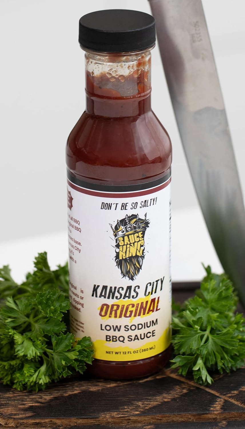 Sauce-King-Kansas-City-Low-Sodium-Barbecue-Sauce---------1441