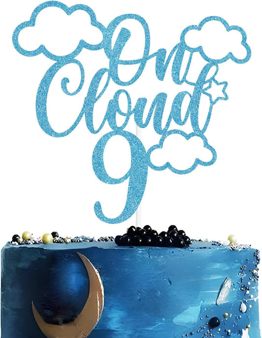 On-Cloud-9-Cake-Topper,-Cheers-to-4156