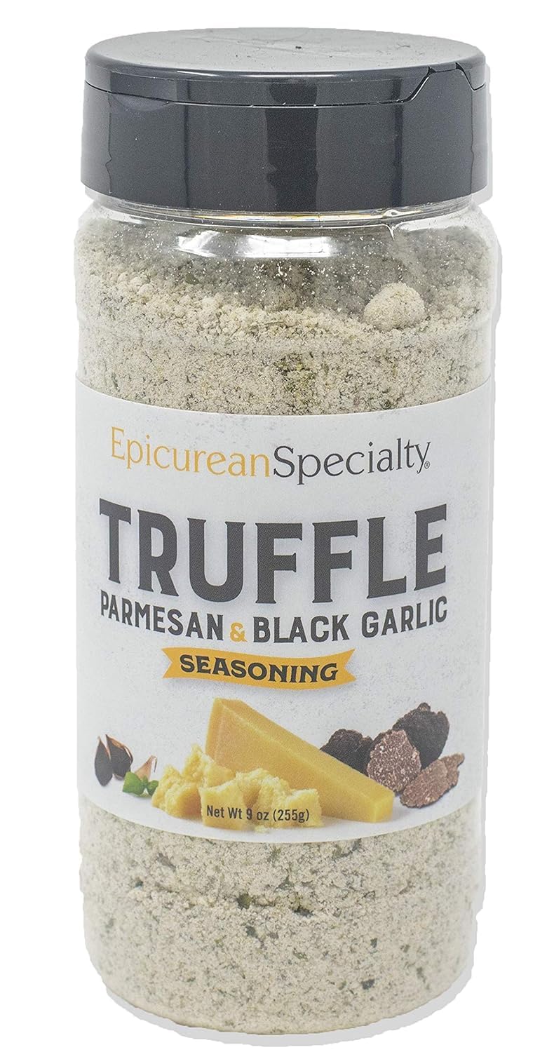 Generic-Epicurean-Specialty-Truffle-Seasoning-with-1460