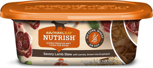 Rachael-Ray-Nutrish-Premium-Natural-Wet-Dog-Food,-Savory-Lamb-Stew-Recipe,-8-866
