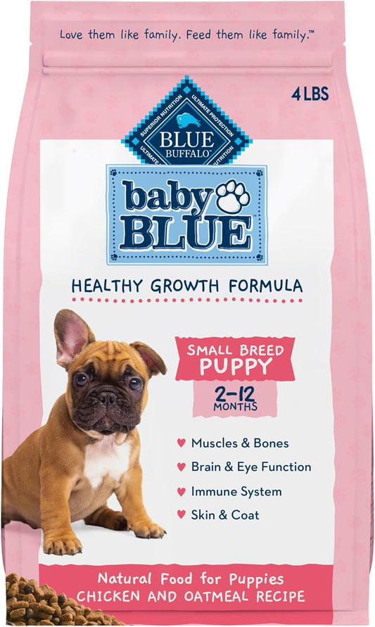 Blue-Buffalo-Baby-BLUE-Natural-Small-Breed-Puppy-3488