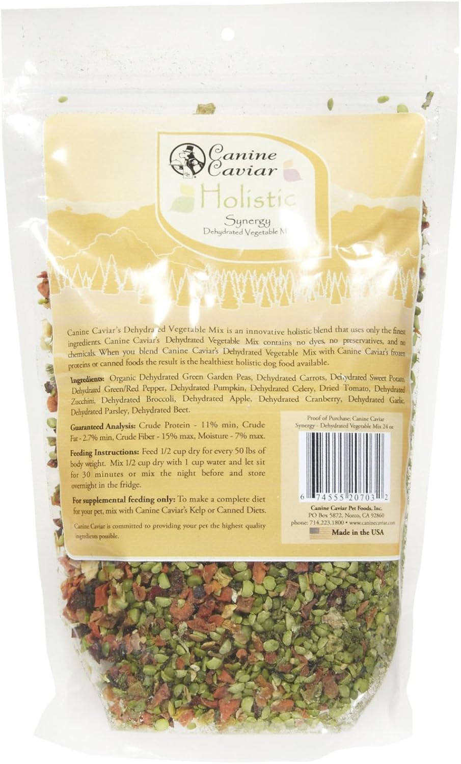 Canine-Caviar-SynergyVeggieMix-deshidratado-para-perros-------828