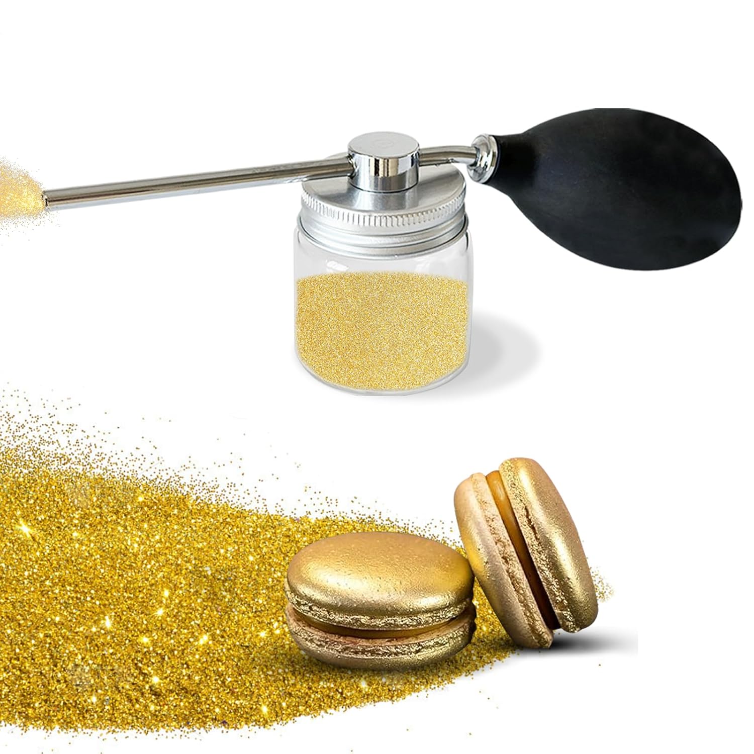 Edible-Glitter-Spray-Bottle---Refillable-Spray-Bottle-for-prism-powder,-Luster-for-Chocolate,-1057