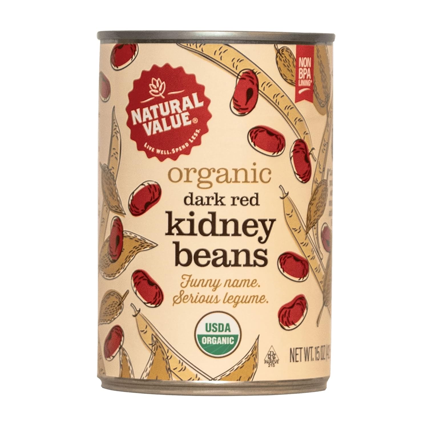 Natural-Value-Organic-Dark-Red-Kidney-325