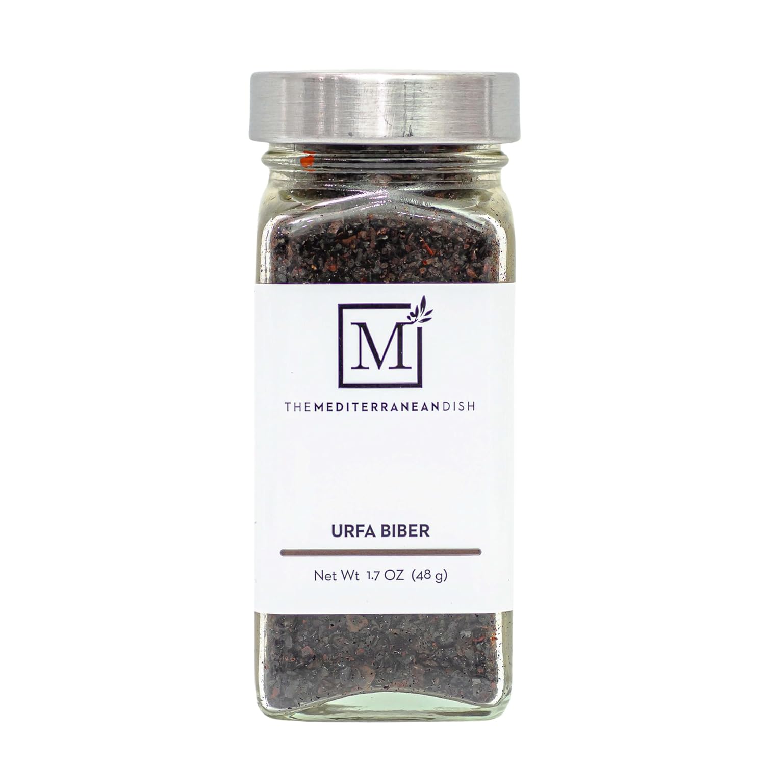 The-Mediterranean-Dish-Urfa-Biber---Rich,-Smoky,-Wine-Like-Chili-Flakes-for-1197
