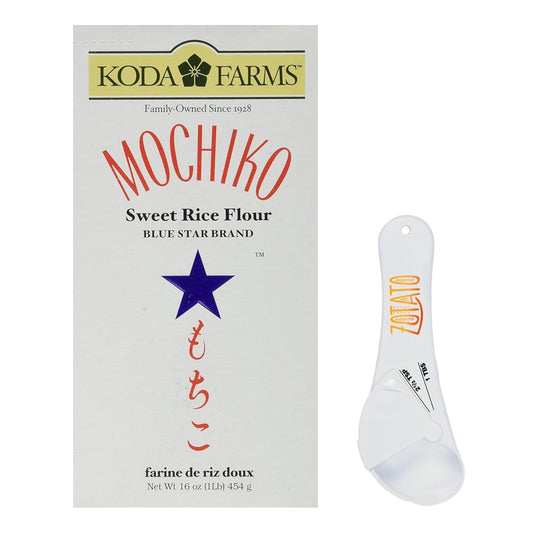 Koda-Farms-Mochiko-Harina-de-arroz-dulce-–-Harina-para-242