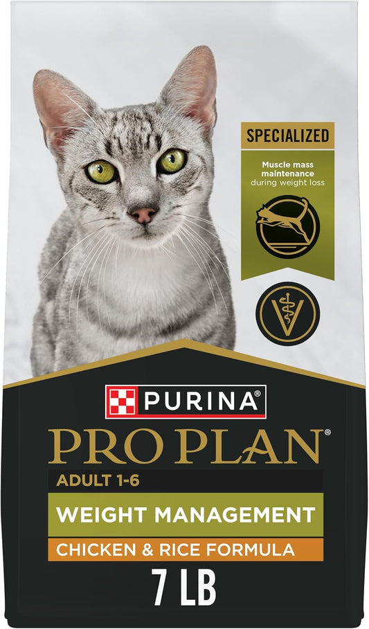 Purina-Pro-Plan-Weight-Management-Chicken-and-Rice-Adult-Formula-Dry-Food----1848