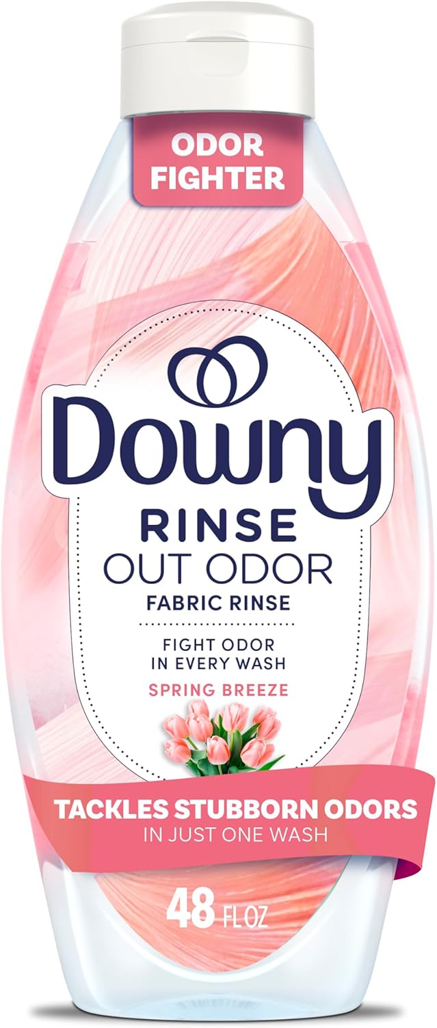 Downy-Rinse-Laundry-Odor-Remover,-Spring-Breeze-Scent,-48-FL-OZ,-Fabric-1471