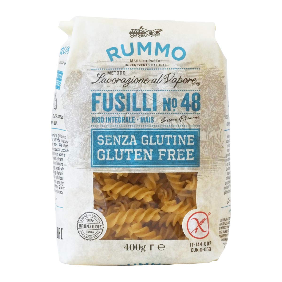 Rummo-Fusilli-N-°-48-Gluten-Free-400g-1058