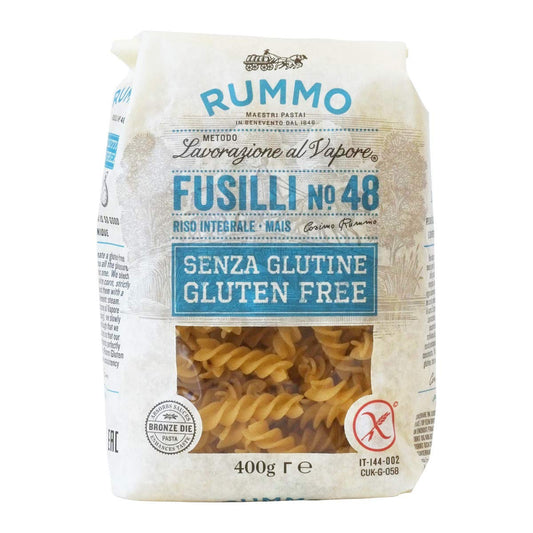 Rummo-Fusilli-N-°-48-Gluten-Free-400g-1058
