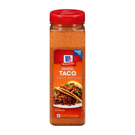 McCormick-Taco-Seasoning-Mix,-Original,-No-MSG-Added,-No-Dairy-Ingredients,-No-2106