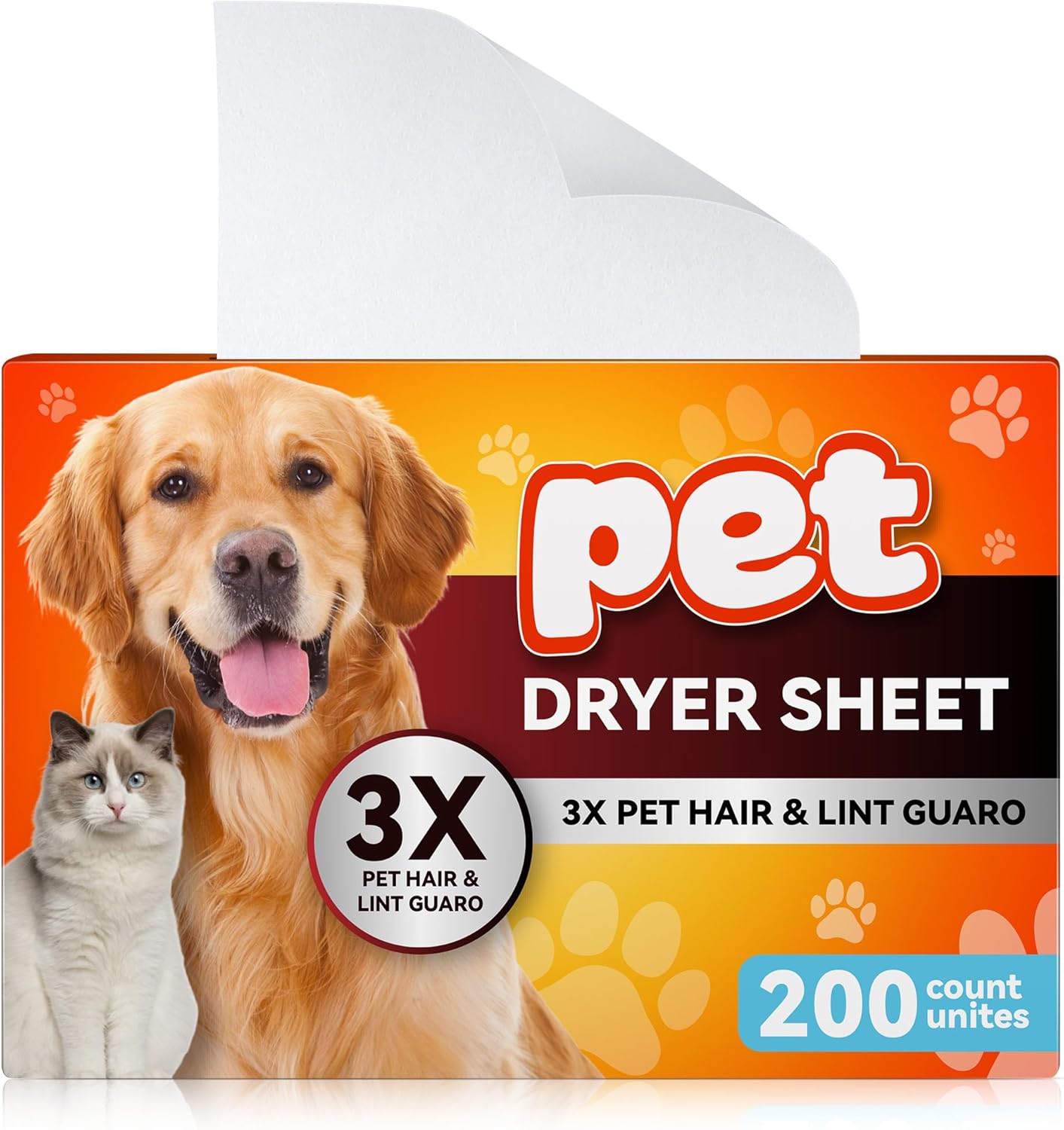 200-Count-Pet-Hair-Remover-for-Laundry,-Fragrance-Free-Pet-2518