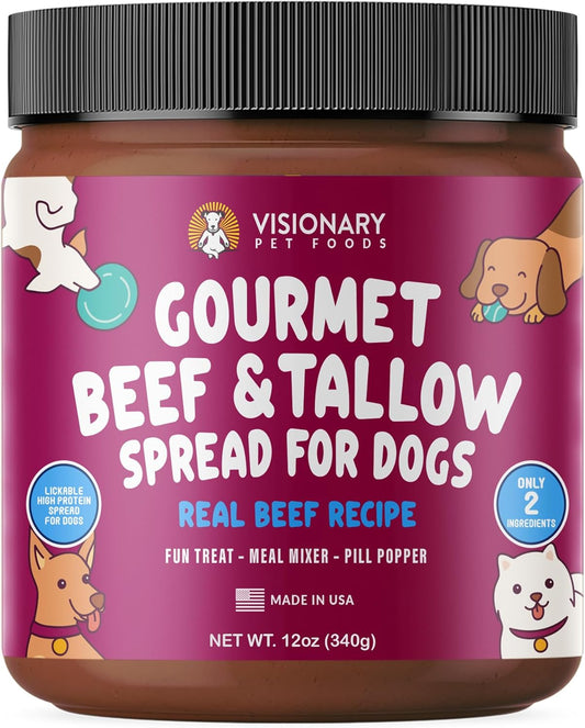 Beef-Meat-Spread---Healthy-Dog-Treat---2476