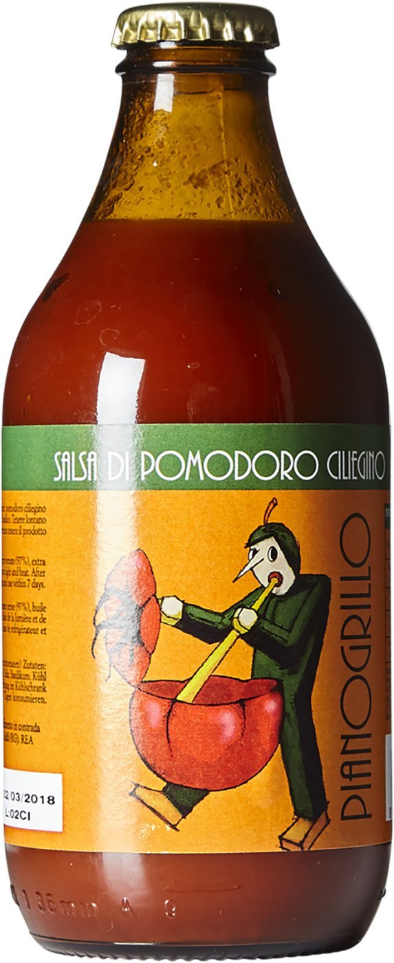 Salsa-de-Tomate-Cherry---Pianogrillo,-Sicilia,-Italia---22