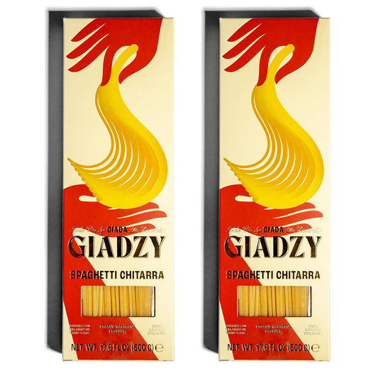 Giadzy-by-Giada-De-Laurentiis-2-Pack-Organic-908