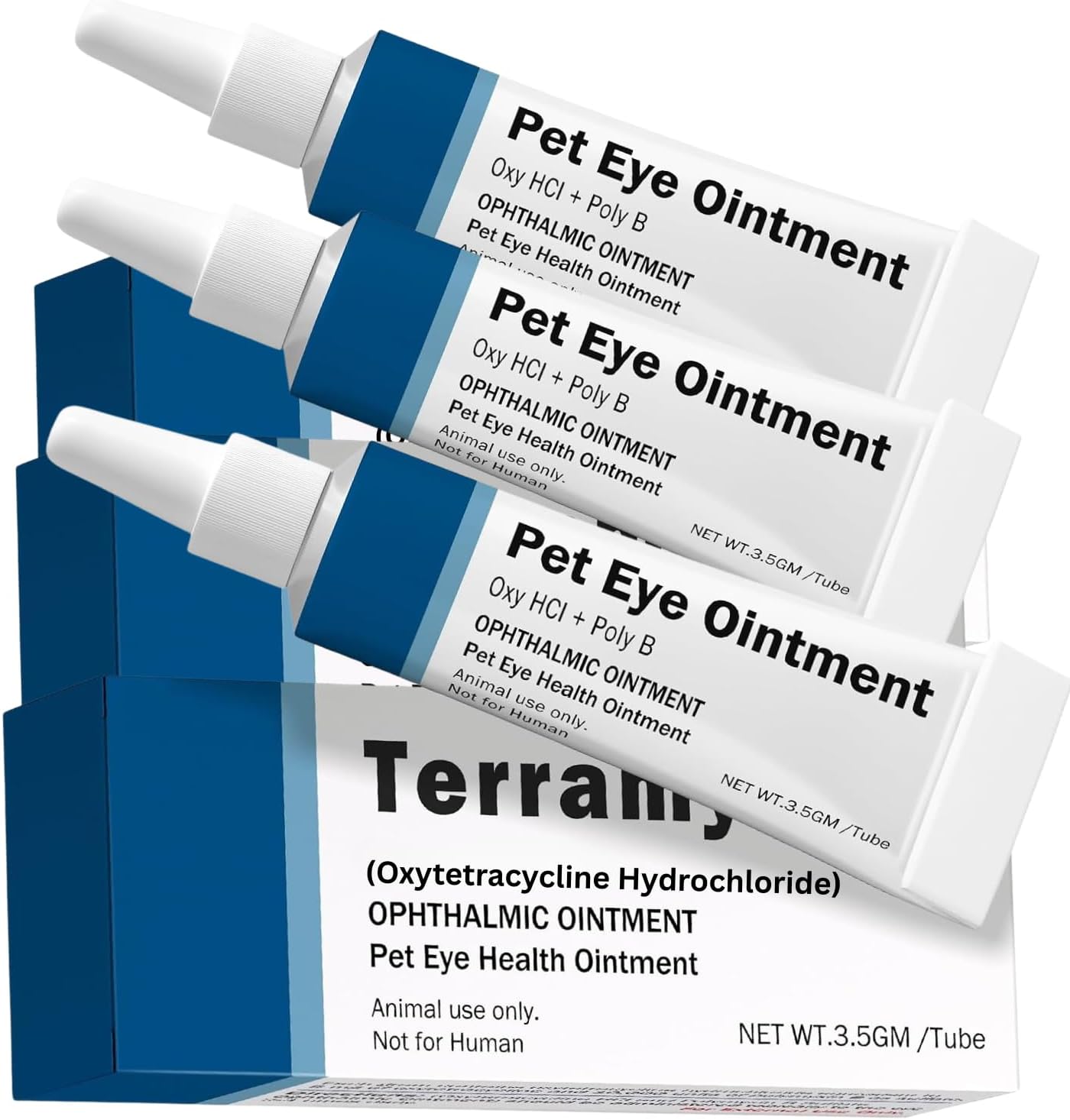 Polika-Pet-Health-Eye-Cream-for-Cats,-Dogs,-Cattle,-Sheep,-Horses,-Birds-and-1263