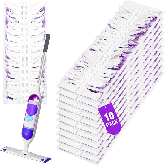 10-Pack-Swiffer-Power-Mop-Refills-–-Disposable-Wet-Mop-4253