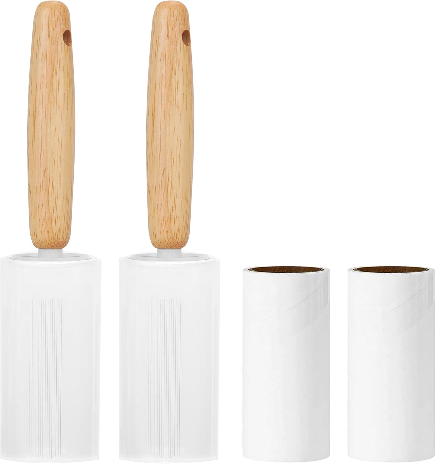 2-Pack-Lint-Rollers-for-Pet-Hair,-240-Sheets-Pet-272