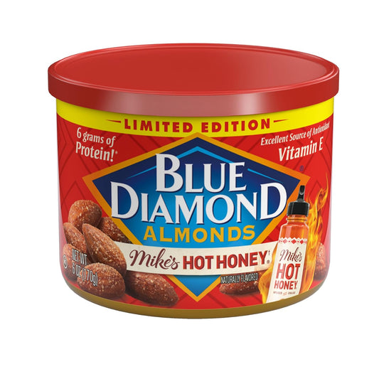 Blue-Diamond-Almonds,-Made-with-Mike’s-Hot-Honey-Infused-with-Chilies-For-Perfect-and-2280