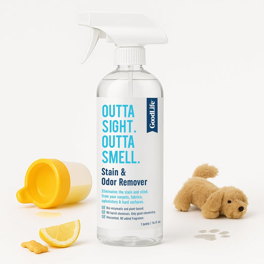 Natural-Odor-and-Stain-Remover-Spray---Unscented-Plant-Based-Child-and-Pet-29