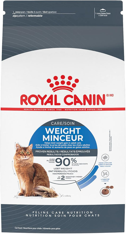 Royal-Canin-Feline-Care-Nutrition-Weight-Care-Adult-Dry-Cat-Food,-lb----1723