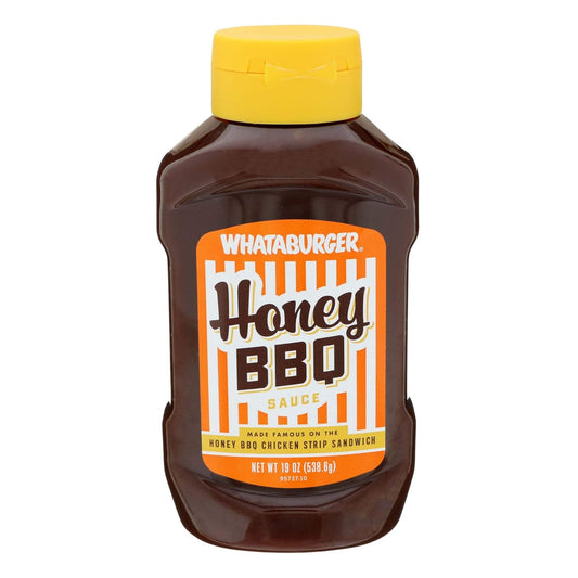 Whataburger-Signature-Sauce-(Honey-BBQ,-2-1296
