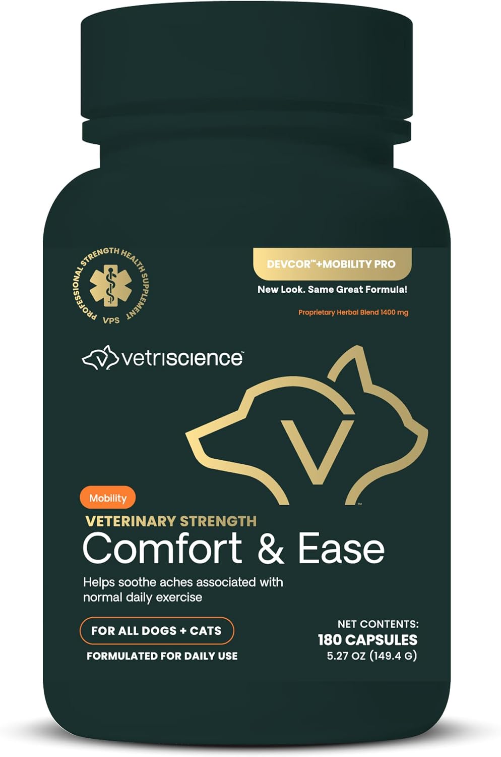 VetriScience-Veterinary-Strength-Comfort-&-Ease-Capsules---Mobility-Supplement-for-Pets---706
