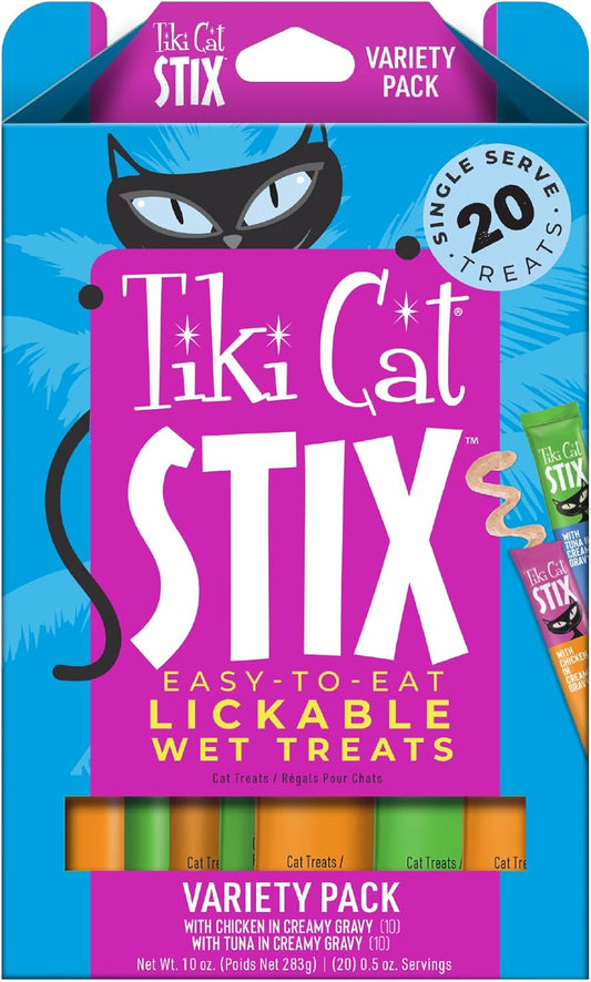 Tiki-Cat-Stix-Mousse-Treats,-Single-Serve-Indulgent-Lickable-Treat-or-Food-Variety-0.51365