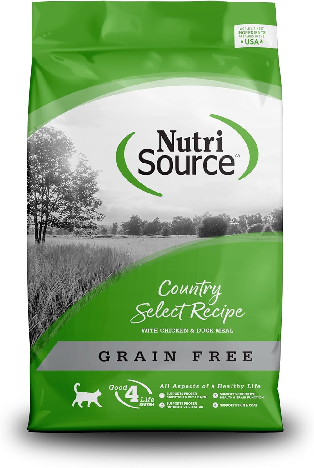 Nutrisource-Gf-Country-Select-6.6Lb-------944