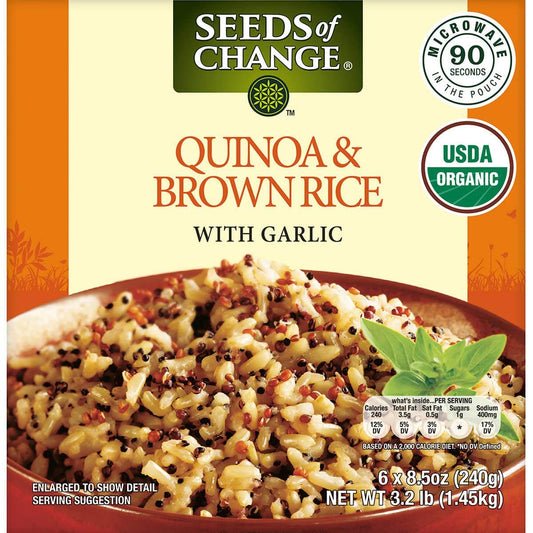 Seeds-of-Change-Organic-Quinoa-and-845