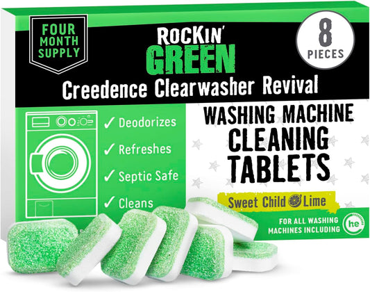 Rockin'-Green-Washing-Machine-Cleaning-Tablets-(8-Pieces)---Deodorazing-3361