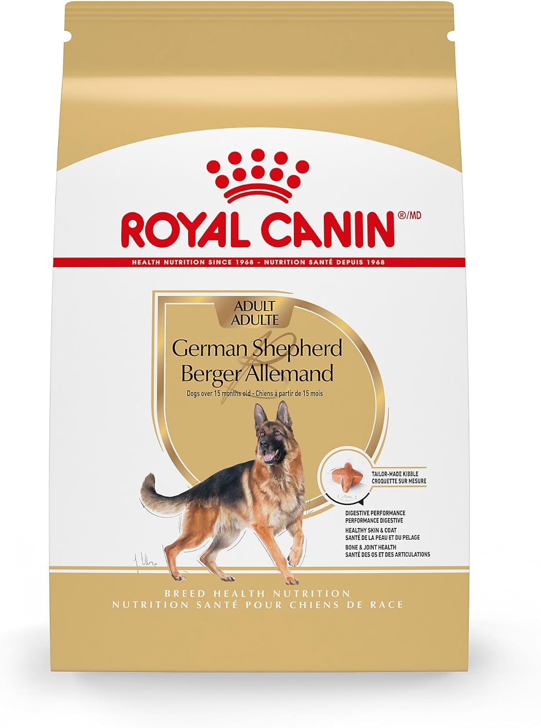 Royal-Canin-German-Shepherd-Adult-Dry-Dog-Food,-3372