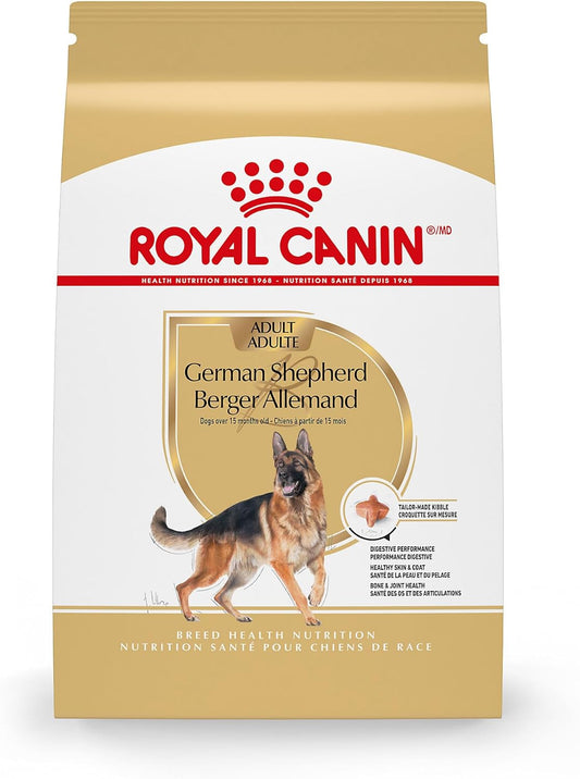 Royal-Canin-German-Shepherd-Adult-Dry-Dog-Food,-3372